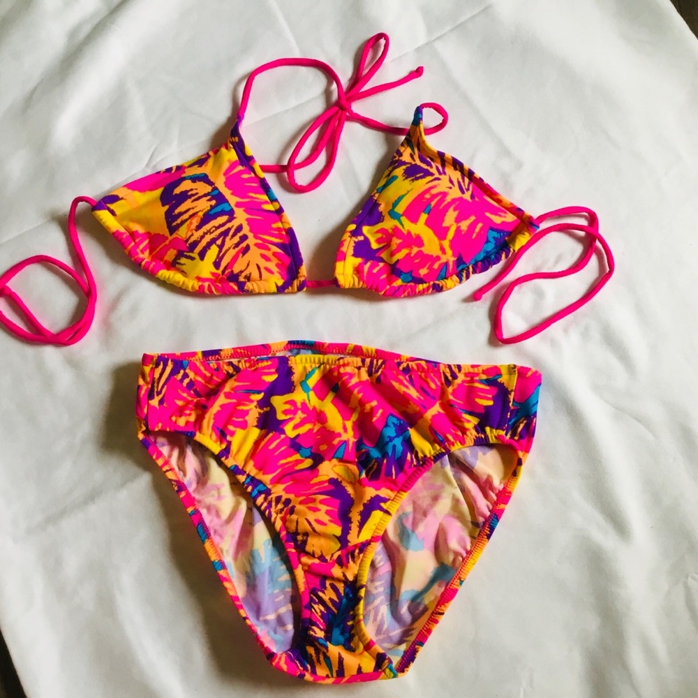Venus women Vibrant bikini